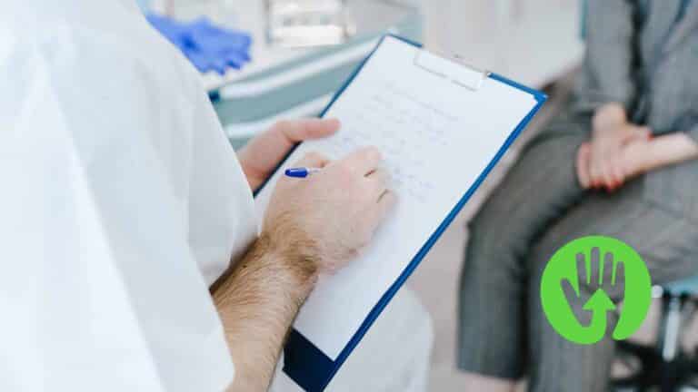 Sekrety zdrowych jelit – klucz do zdrowia i dobrego samopoczucia