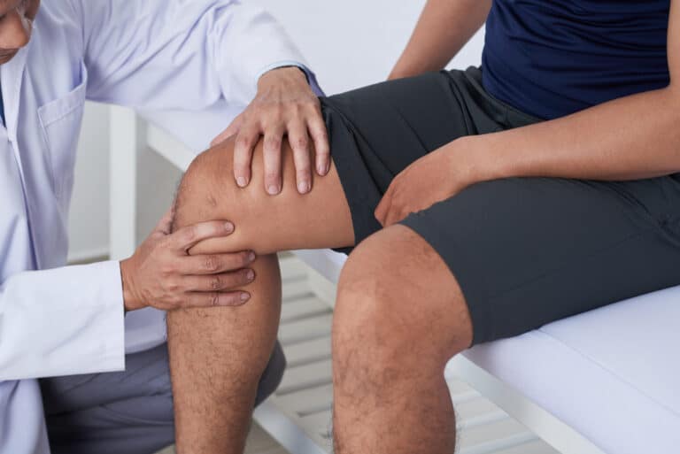 Rehabilitacja blizny – dlaczego jest tak ważna?
