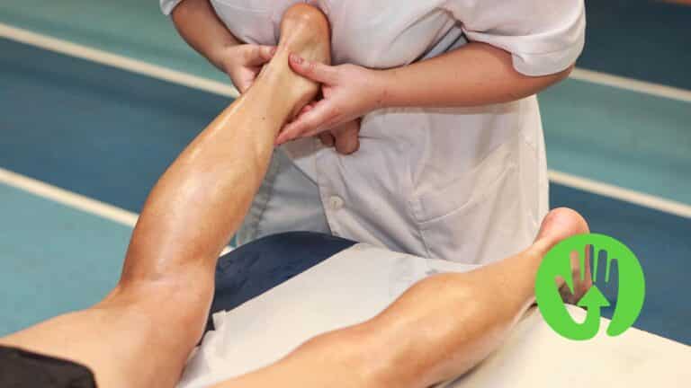 Rehabilitacja blizny – co to jest i na czym polega?